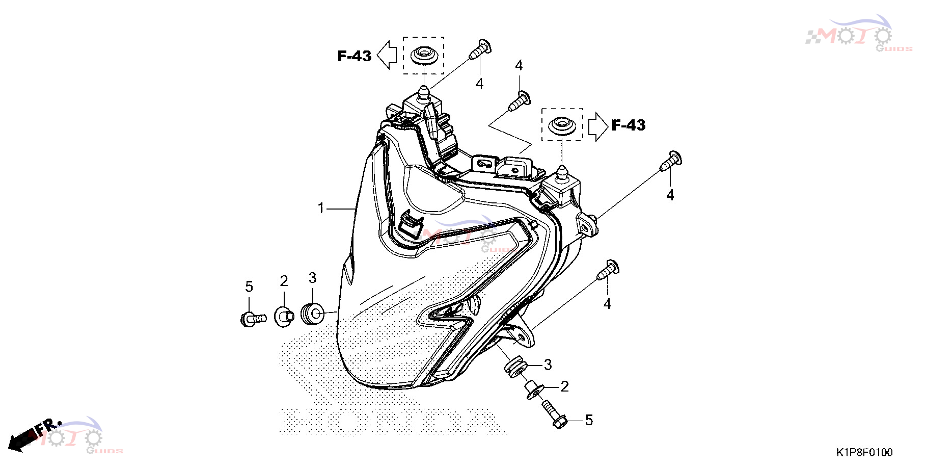 Engine Diagram
